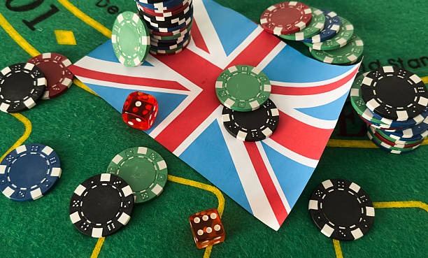 investoto How No Commission Baccarat Works