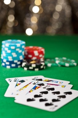 investoto mobile gaming