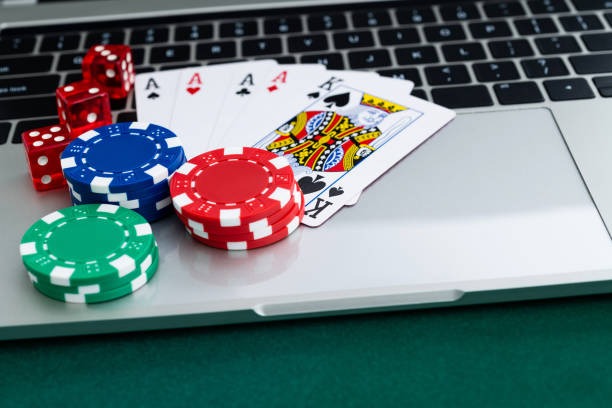 investoto Three familiar wagers