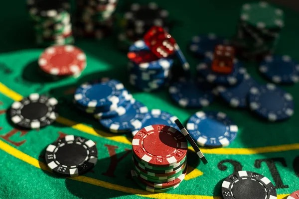 investoto Round-led table rhythm