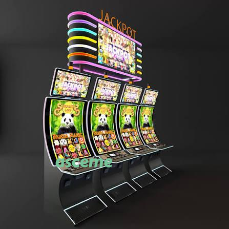 investoto editorial visual