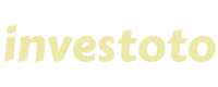 investoto logo
